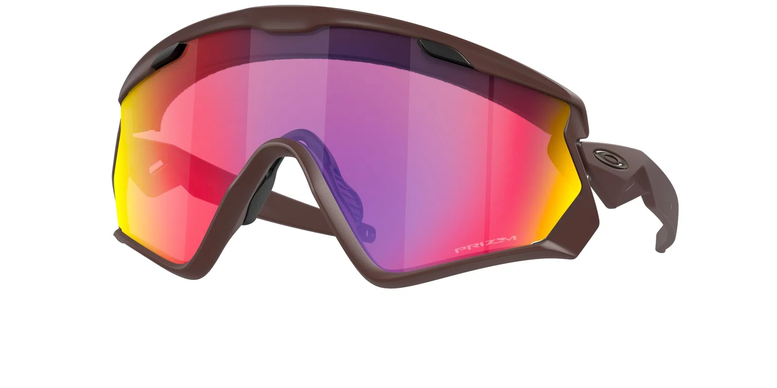 Oakley Wind Jacket 2.0 9418 Sunglasses - view 31